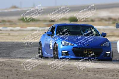 media/Oct-18-2025-Speed Ventures (Sat) [[8b3b7cf525]]/Orange/Session 3 (Sunset)/